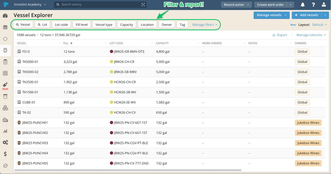 070726_Vessel Explorer_Filter and report_annotated