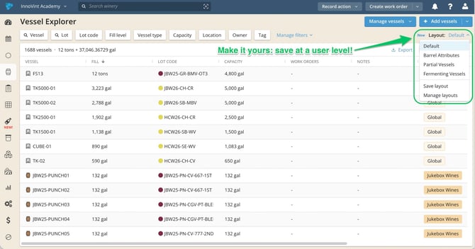 070726_Vessel Explorer_Layouts_annotated
