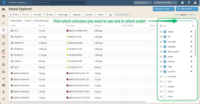 070726_Vessel Explorer_Manage Columns_annotated