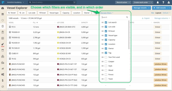 070726_Vessel Explorer_Manage filters_annotated