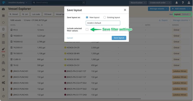 070726_Vessel Explorer_Save layouts_annotated