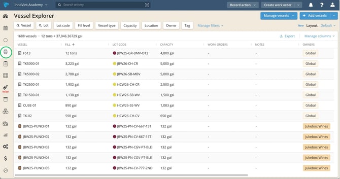 070726_Vessel Explorer_annotated-1