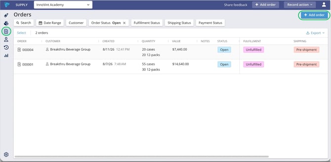 081126_SUPPLY_OMS_Order Explorer_Add Order_Annotated