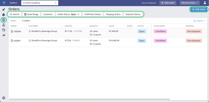 081126_SUPPLY_OMS_Order Explorer_Annotated