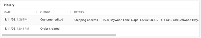 081126_SUPPLY_OMS_Order details page_history