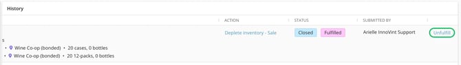 081126_SUPPLY_OMS_Unfulfill_History line item_Annotated