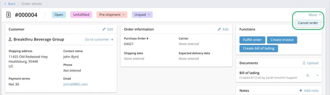 081226_SUPPLY_OMS_Cancel Order_Annotated