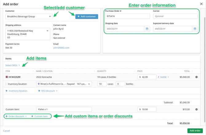 081226_SUPPLY_OMS_Create Order_Annotated