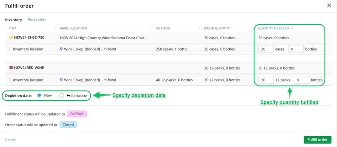 081226_SUPPLY_OMS_Order Fulfillment_Annotated