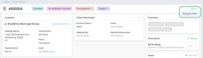 081226_SUPPLY_OMS_Re-open order_Annotated
