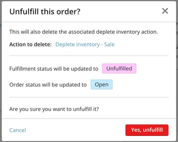 081226_SUPPLY_OMS_warning module