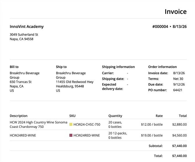 081326_SUPPLY_OMS_Invoice PDF