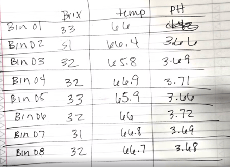 AI Image IMport article_1