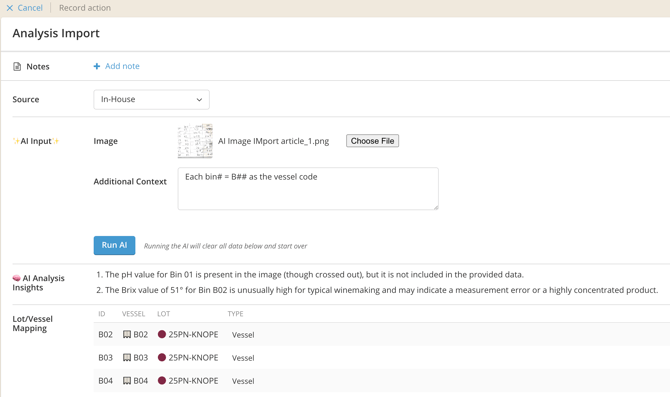 AI Image Import_context
