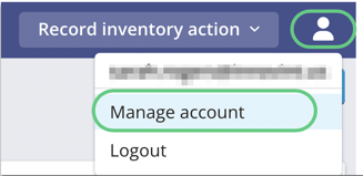 Accessing InnoVint_Reset Password_SUPPLY