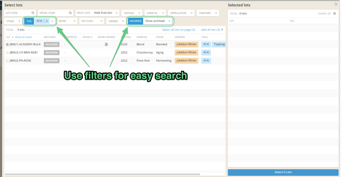 Add,edit,remove tag_Remove1