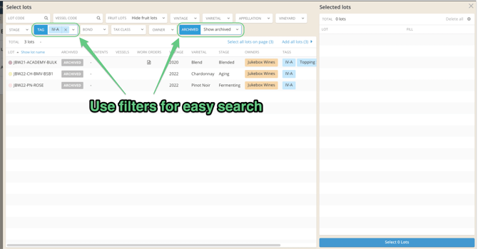 Add,edit,remove tag_Remove1