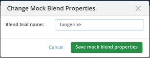 Blend Trials-edit mock