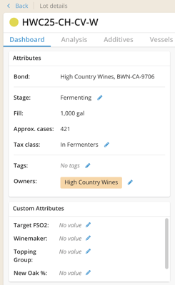 CA_Lot details_nomarkup