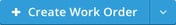 Creating Work Order Templates-button