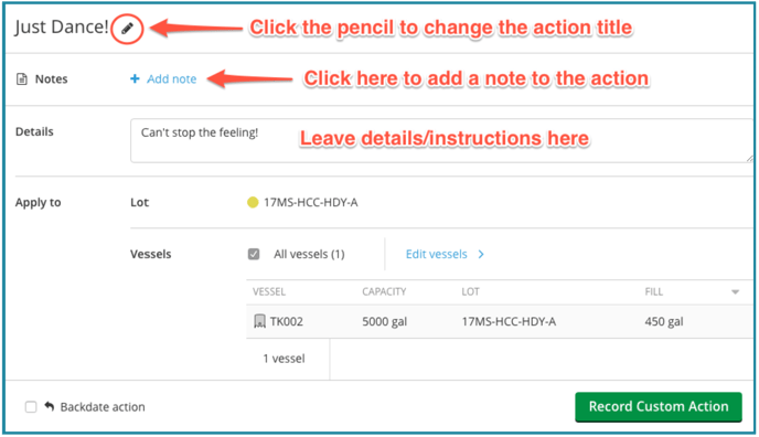 Fermentation Management Actions-edit