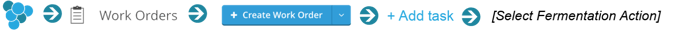 Fermentation Management Actions-wo order