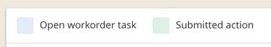 Harvest Calendar-task