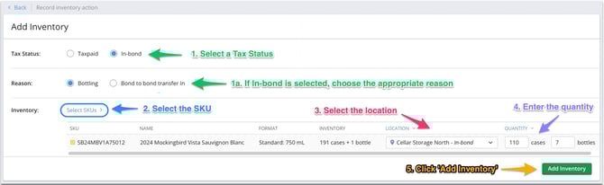 How to Add Inventory_Annotated