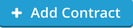 How to Add and Remove Fruit Costs-add contract button