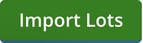 How to Import Lots via .csv File-button