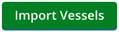 How to Import Vessels via .csv file-Import vessels