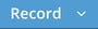 How to Import Vineyard Events and Crop Estimates via CSV file-record button
