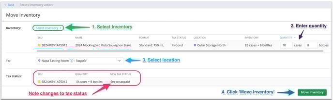 How to Move Inventory_Annotated