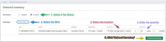 How to Onboard Inventory_Annotated