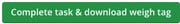 How to Receive Fruit-comp task and download