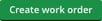 How to Receive Fruit-create button-1