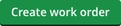 How to Receive Fruit-create button