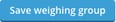 How to Receive Fruit-save button2