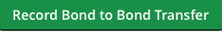 How to Receive Juice-b2b button