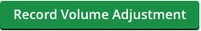 How to Receive Juice-vol adj button