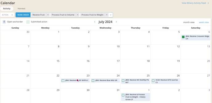 How to Schedule Fruit-calendar2