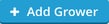 How to manage grower contacts-add button
