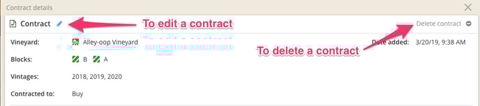 How to manage vineyard contracts-edit