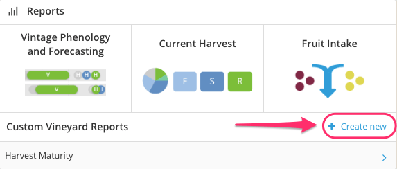 How to record and track vineyard events_vineyard dashboard_phenologywebp