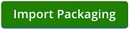 Import_packaging_-_green_submit_button