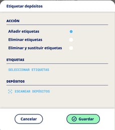 InnoApp Highlights-lang displ menu2