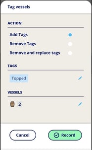 InnoApp How to Add Remove or Replace Vessel Tags-final confirm record