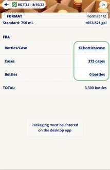 InnoApp How to Bottle-format