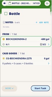 InnoApp How to Bottle-from lot