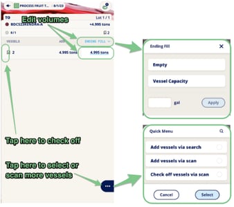InnoApp How to Process Fruit to Volume & Weight-edit vol